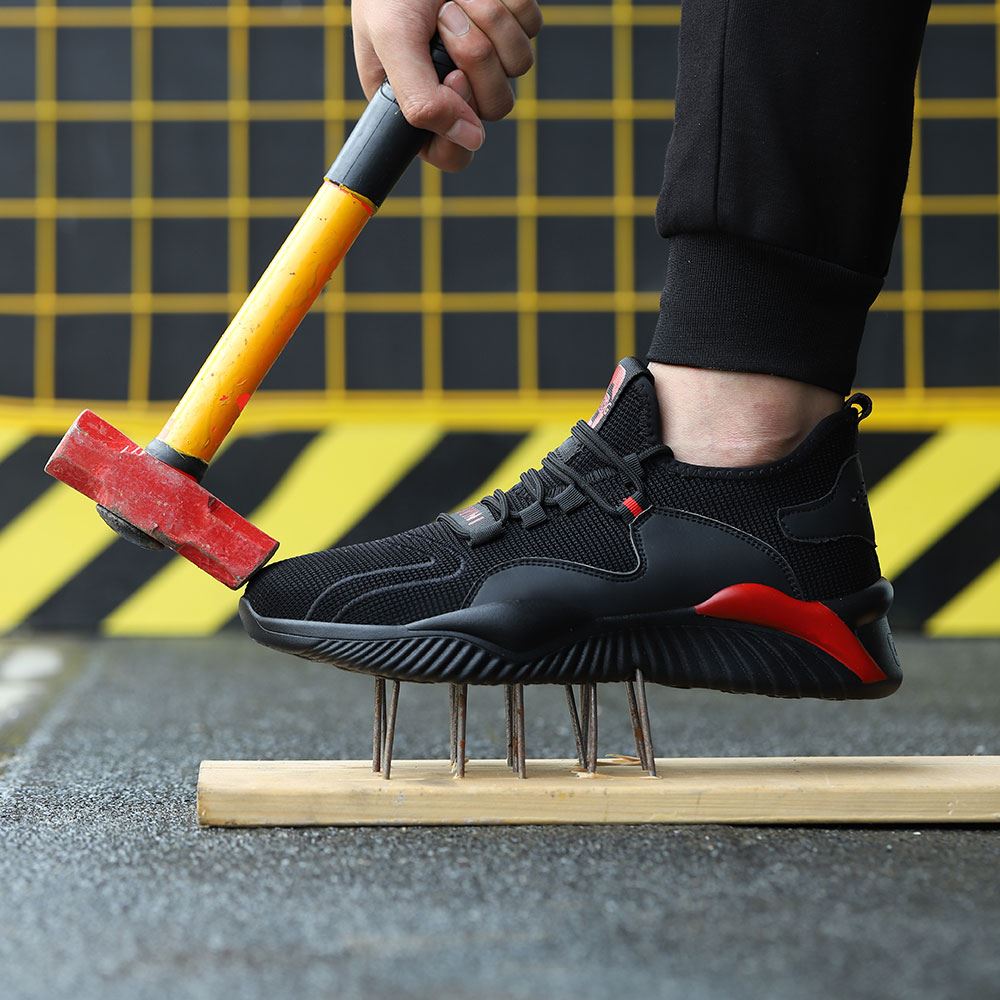 Bowen-Comfortable-Slip-Resistant-Steel-Toe-Gym-Shoes-Red-9.jpg