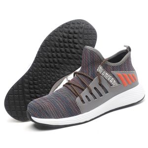 Brent-Comfortable-Breathable-Steel-Toe-Work-Shoes-Non-Slip-Multicolor-1.jpg
