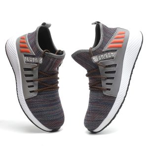Brent-Comfortable-Breathable-Steel-Toe-Work-Shoes-Non-Slip-Multicolor-10.jpg