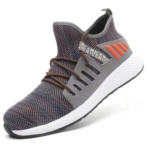 Brent-Comfortable-Breathable-Steel-Toe-Work-Shoes-Non-Slip-Multicolor-3.jpg