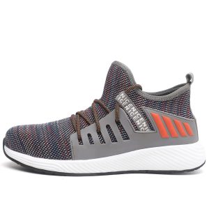 Brent-Comfortable-Breathable-Steel-Toe-Work-Shoes-Non-Slip-Multicolor.jpg