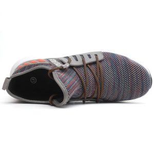 Brent-Comfortable-Breathable-Steel-Toe-Work-Shoes-Non-Slip-Multicolor-4.jpg