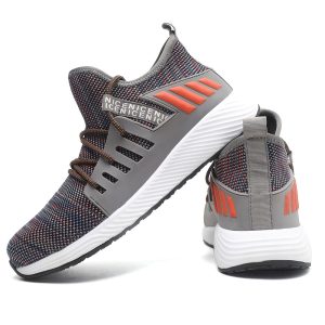 Brent-Comfortable-Breathable-Steel-Toe-Work-Shoes-Non-Slip-Multicolor-7.jpg