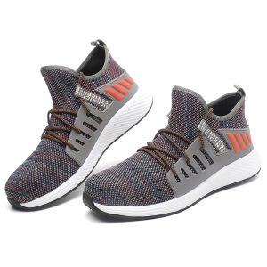 Brent-Comfortable-Breathable-Steel-Toe-Work-Shoes-Non-Slip-Multicolor-8.jpg