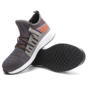 Brent-Comfortable-Breathable-Steel-Toe-Work-Shoes-Non-Slip-Multicolor-9.jpg