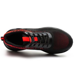 Brett-Comfortable-Lightweight-Shoes-Steel-Toe-Red-4.jpg