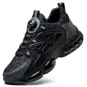 Cade-Comfortable-Steel-Toe-Safety-Work-Shoes-Black-2.jpg
