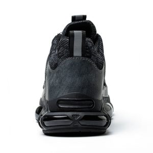 Cade-Comfortable-Steel-Toe-Safety-Work-Shoes-Black-5.jpg