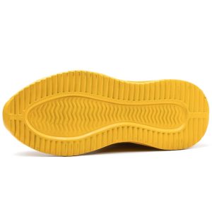 Cain-Comfortable-Steel-Toe-Shoes-Yellow-2.jpg