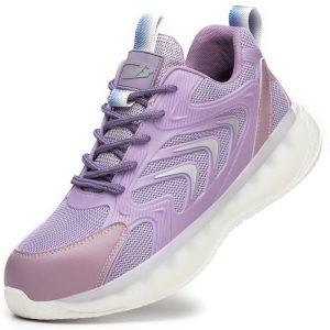 Cameron-Womens-Lightweight-Steel-Toe-Safety-Shoes-Pink-2.jpg