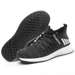 Carl-Non-Slip-Breathable-Steel-Toe-Safety-Shoes-Comfortable-Gray-1.jpg