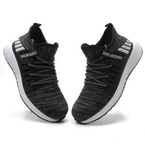 Carl-Non-Slip-Breathable-Steel-Toe-Safety-Shoes-Comfortable-Gray-8.jpg