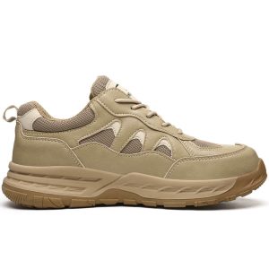 Cassius-Lightweight-Steel-Toe-Safety-Shoes-Slip-Resistant-Khaki-2.jpg