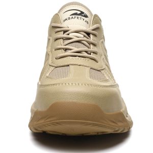 Cassius-Lightweight-Steel-Toe-Safety-Shoes-Slip-Resistant-Khaki-3.jpg