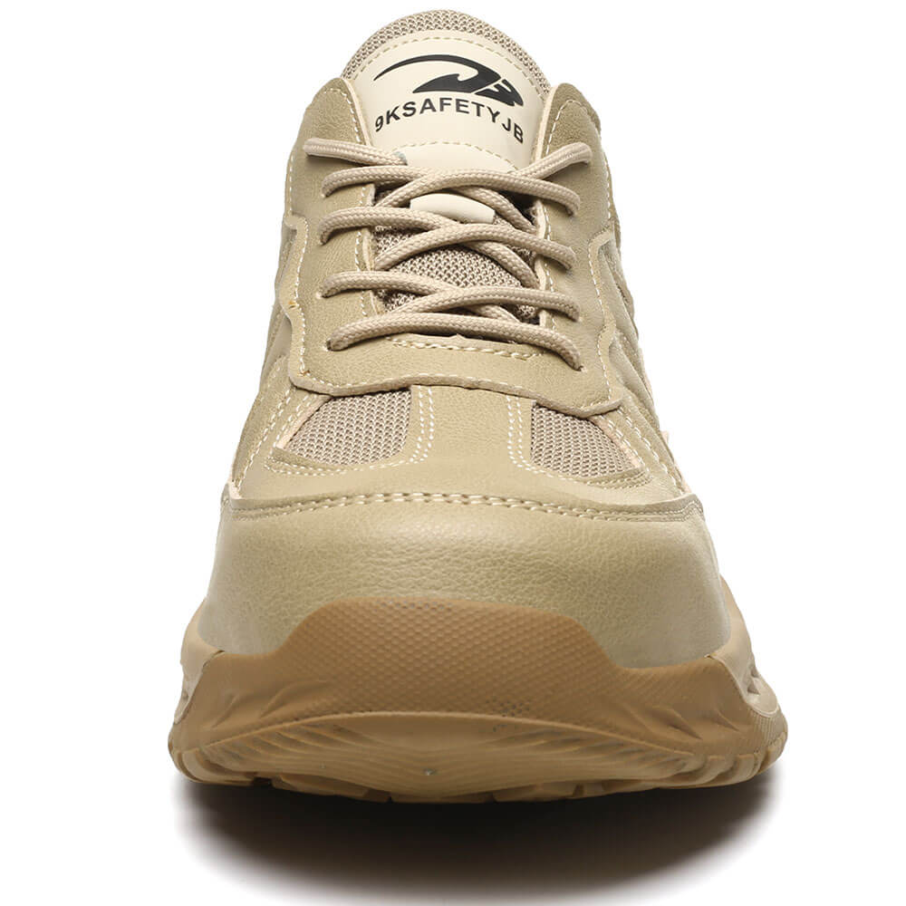 Cassius-Lightweight-Steel-Toe-Safety-Shoes-Slip-Resistant-Khaki-3.jpg