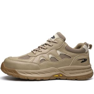 Cassius-Lightweight-Steel-Toe-Safety-Shoes-Slip-Resistant-Khaki.jpg