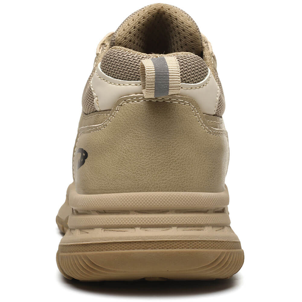 Cassius-Lightweight-Steel-Toe-Safety-Shoes-Slip-Resistant-Khaki-4.jpg