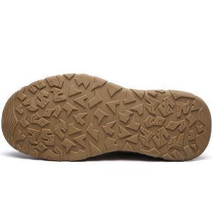 Cassius-Lightweight-Steel-Toe-Safety-Shoes-Slip-Resistant-Khaki-5.jpg