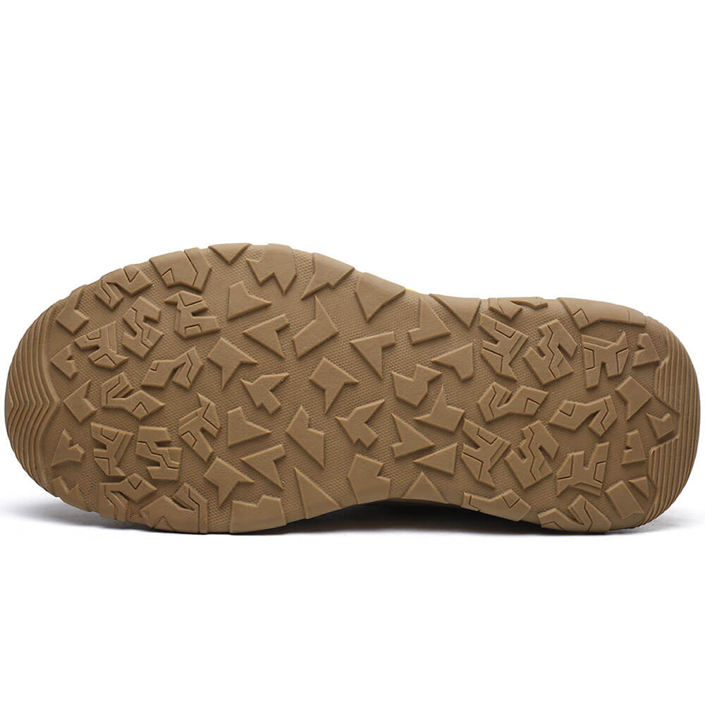 Cassius-Lightweight-Steel-Toe-Safety-Shoes-Slip-Resistant-Khaki-5.jpg