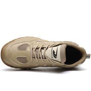 Cassius-Lightweight-Steel-Toe-Safety-Shoes-Slip-Resistant-Khaki-6.jpg