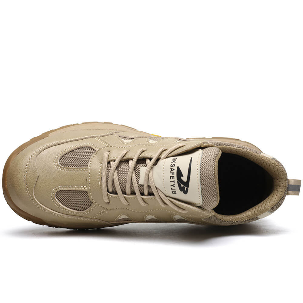 Cassius-Lightweight-Steel-Toe-Safety-Shoes-Slip-Resistant-Khaki-6.jpg