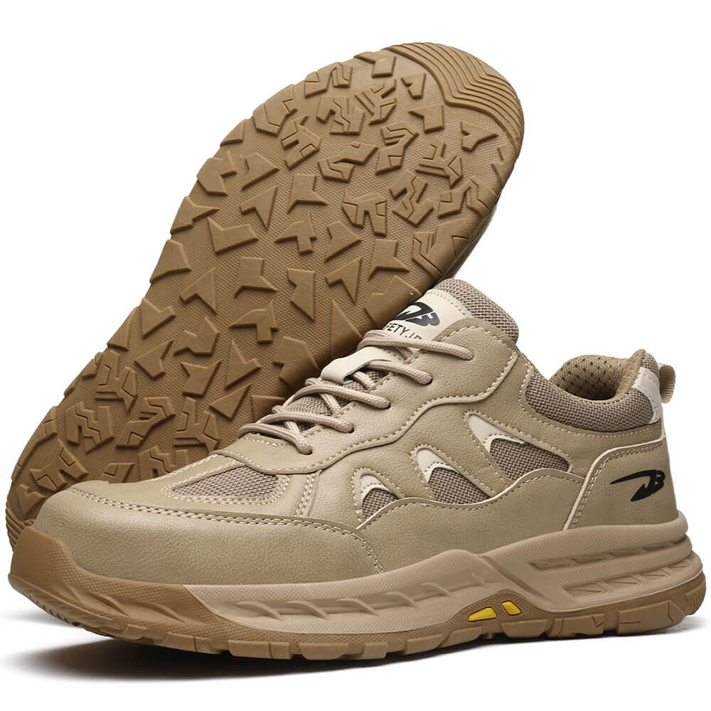 Cassius-Lightweight-Steel-Toe-Safety-Shoes-Slip-Resistant-Khaki-7.jpg