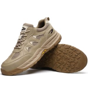 Cassius-Lightweight-Steel-Toe-Safety-Shoes-Slip-Resistant-Khaki-8.jpg