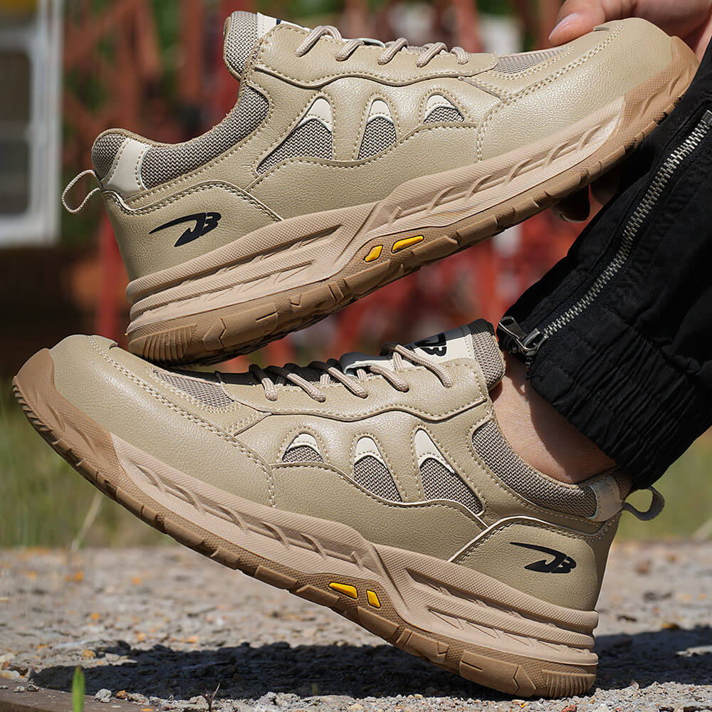 Cassius-Lightweight-Steel-Toe-Safety-Shoes-Slip-Resistant-Khaki-9.jpg