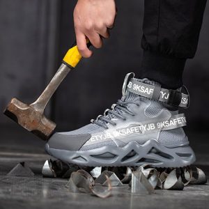 Cecil-Non-Slip-Steel-Toe-Shoes-Gray-1.jpg