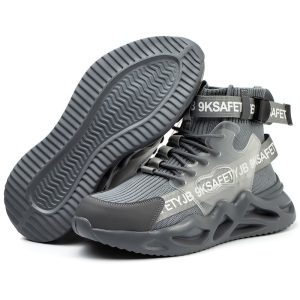 Cecil-Non-Slip-Steel-Toe-Shoes-Gray-10.jpg