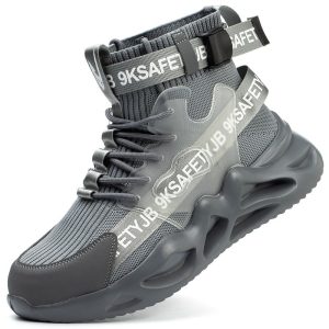 Cecil-Non-Slip-Steel-Toe-Shoes-Gray-2.jpg