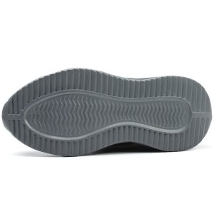 Cecil-Non-Slip-Steel-Toe-Shoes-Gray-3.jpg