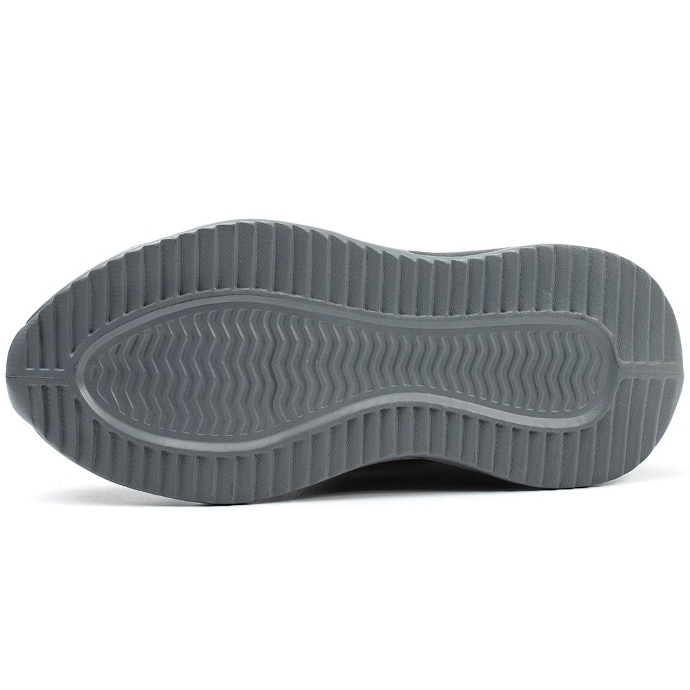 Cecil-Non-Slip-Steel-Toe-Shoes-Gray-3.jpg