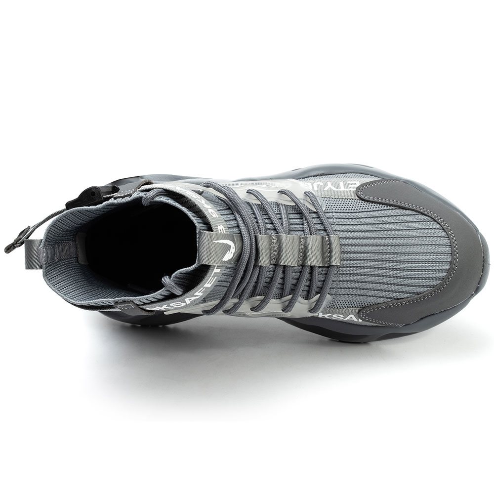 Cecil-Non-Slip-Steel-Toe-Shoes-Gray-4.jpg