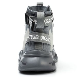 Cecil-Non-Slip-Steel-Toe-Shoes-Gray-5.jpg