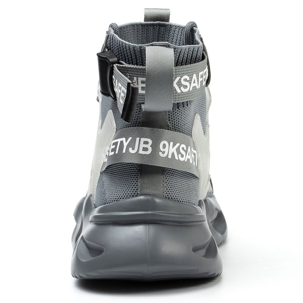 Cecil-Non-Slip-Steel-Toe-Shoes-Gray-5.jpg