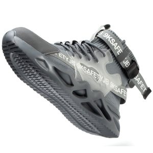 Cecil-Non-Slip-Steel-Toe-Shoes-Gray-6.jpg