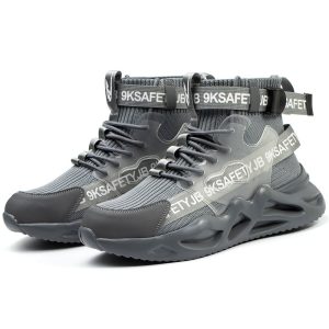 Cecil-Non-Slip-Steel-Toe-Shoes-Gray-7.jpg