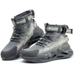 Cecil-Non-Slip-Steel-Toe-Shoes-Gray-8.jpg