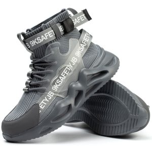 Cecil-Non-Slip-Steel-Toe-Shoes-Gray-9.jpg