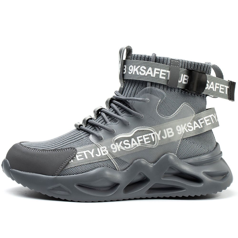Cecil-Non-Slip-Steel-Toe-Shoes-Gray.jpg