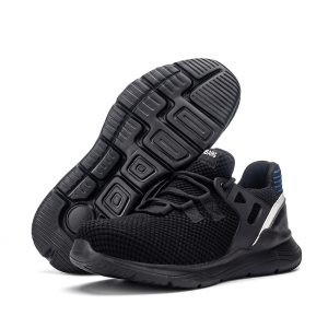 Cedric-Lightweight-Sport-Puncture-Proof-Safety-Shoes-Black-1.jpg
