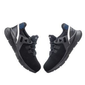 Cedric-Lightweight-Sport-Puncture-Proof-Safety-Shoes-Black-5.jpg