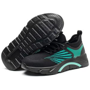 Colin-Comfortable-Steel-Toe-Safety-Sneaker-Slip-Resistant-Green-1.jpg
