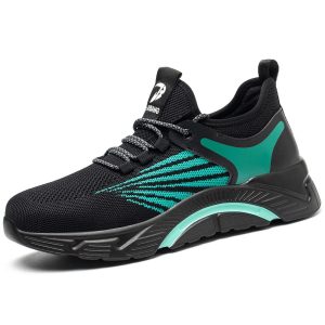 Colin-Comfortable-Steel-Toe-Safety-Sneaker-Slip-Resistant-Green-2.jpg