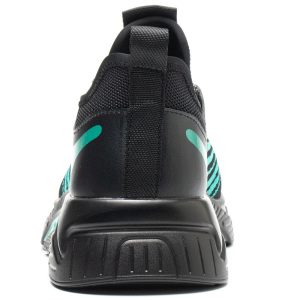 Colin-Comfortable-Steel-Toe-Safety-Sneaker-Slip-Resistant-Green-6.jpg