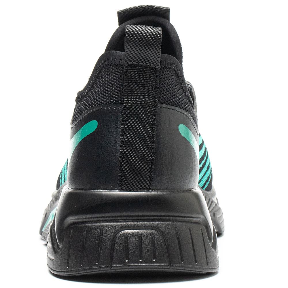 Colin-Comfortable-Steel-Toe-Safety-Sneaker-Slip-Resistant-Green-6.jpg