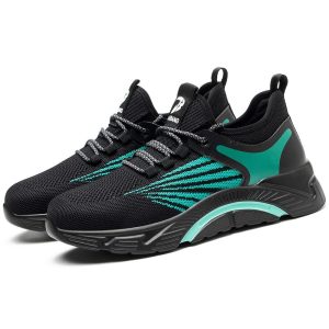 Colin-Comfortable-Steel-Toe-Safety-Sneaker-Slip-Resistant-Green-7.jpg