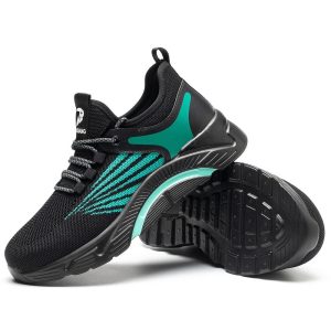 Colin-Comfortable-Steel-Toe-Safety-Sneaker-Slip-Resistant-Green-9.jpg