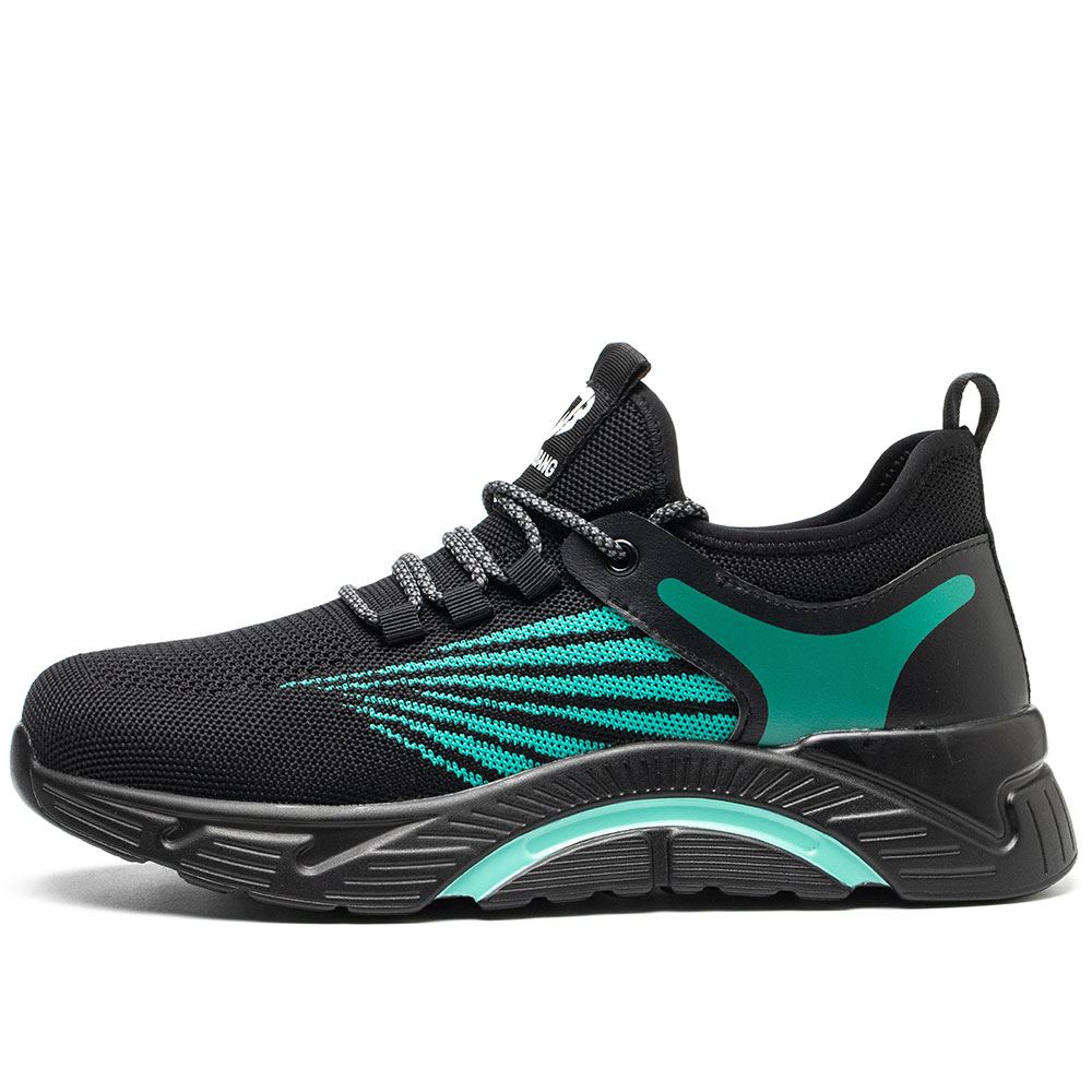 Colin-Comfortable-Steel-Toe-Safety-Sneaker-Slip-Resistant-Green.jpg